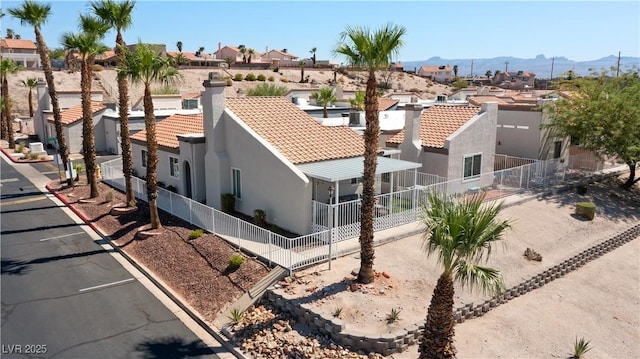 2165 Pebble Creek Ln, Laughlin, NV 89029 - photo 64