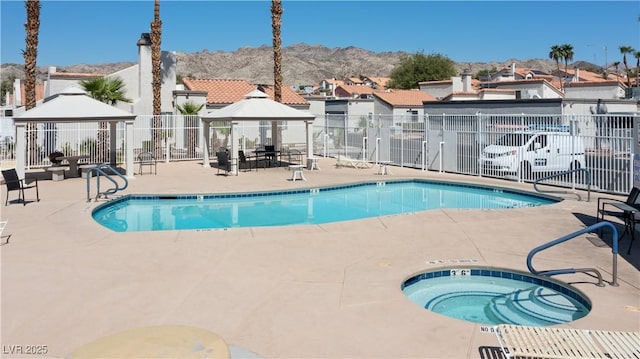 2165 Pebble Creek Ln, Laughlin, NV 89029 - photo 67