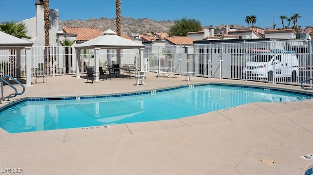 2165 Pebble Creek Ln, Laughlin, NV 89029 - photo 68
