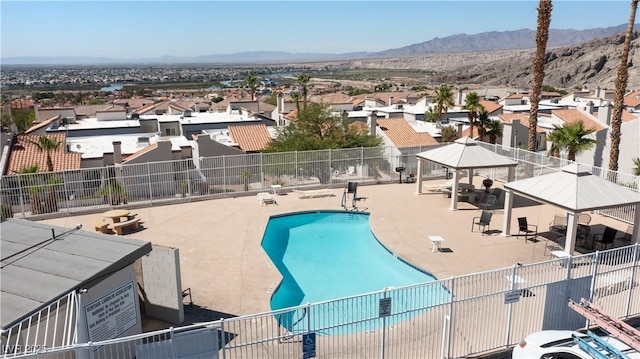 2165 Pebble Creek Ln, Laughlin, NV 89029 - photo 69