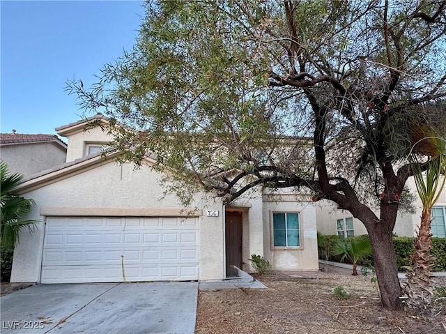 156 Rancho Maria St, Las Vegas, NV 89148 - photo 1