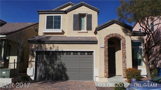 8121 Altamont Ridge St, Las Vegas, NV 89113 - photo 1