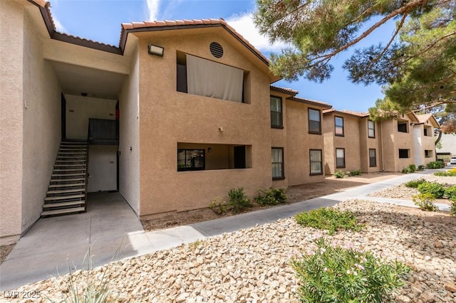 2451 N Rainbow Blvd Unit 1095, Las Vegas, NV 89108 - photo 1