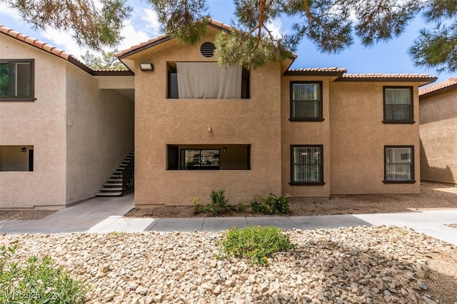 2451 N Rainbow Blvd Unit 1095, Las Vegas, NV 89108 - photo 2