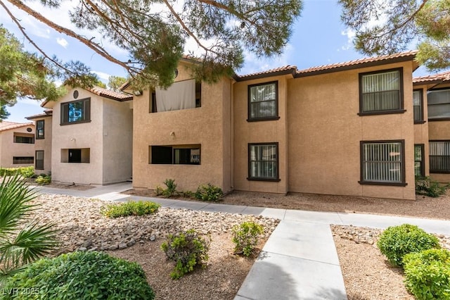 2451 N Rainbow Blvd Unit 1095, Las Vegas, NV 89108 - photo 3