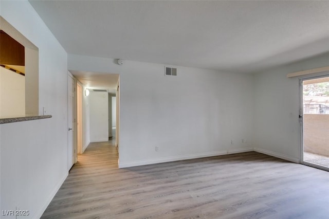 2451 N Rainbow Blvd Unit 1095, Las Vegas, NV 89108 - photo 4