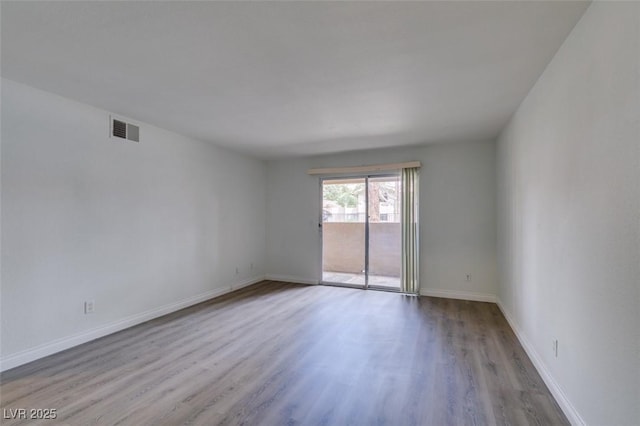 2451 N Rainbow Blvd Unit 1095, Las Vegas, NV 89108 - photo 5