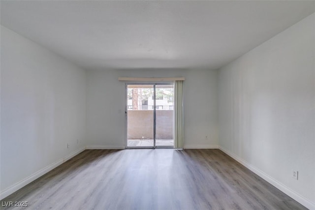 2451 N Rainbow Blvd Unit 1095, Las Vegas, NV 89108 - photo 6