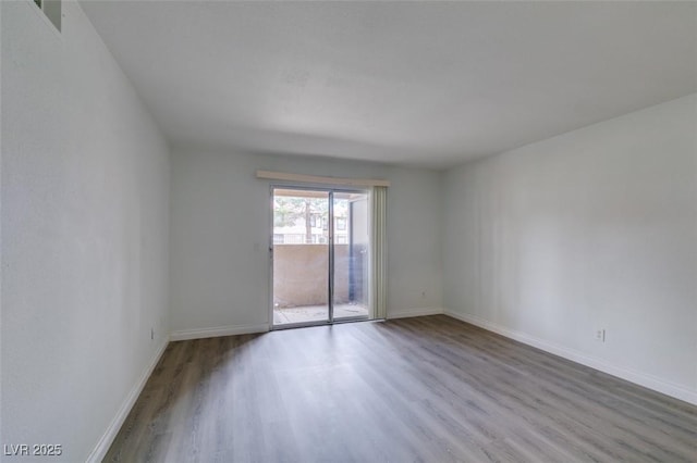 2451 N Rainbow Blvd Unit 1095, Las Vegas, NV 89108 - photo 7