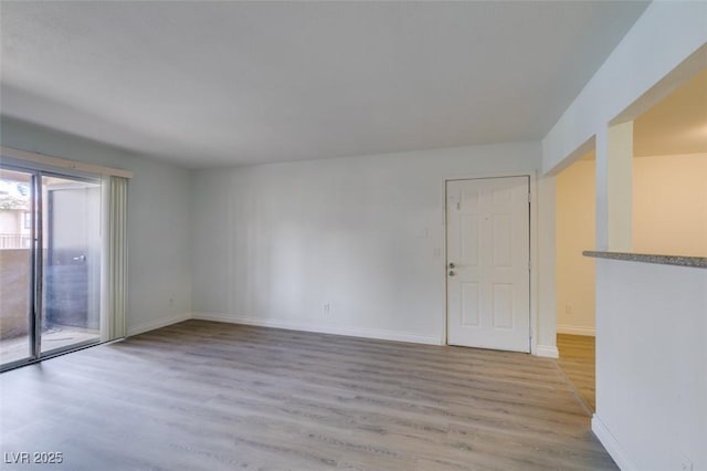 2451 N Rainbow Blvd Unit 1095, Las Vegas, NV 89108 - photo 8
