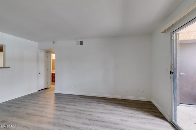 2451 N Rainbow Blvd Unit 1095, Las Vegas, NV 89108 - photo 9