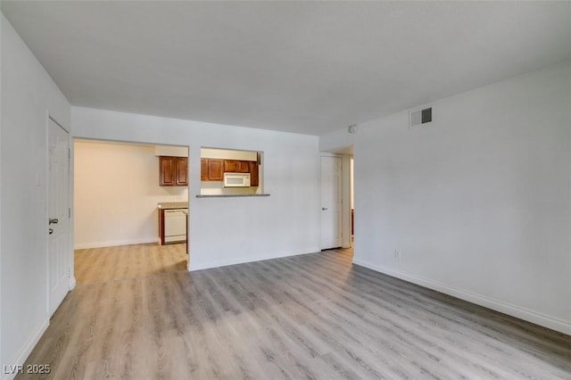 2451 N Rainbow Blvd Unit 1095, Las Vegas, NV 89108 - photo 10