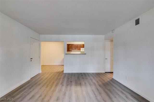 2451 N Rainbow Blvd Unit 1095, Las Vegas, NV 89108 - photo 11