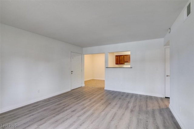 2451 N Rainbow Blvd Unit 1095, Las Vegas, NV 89108 - photo 12