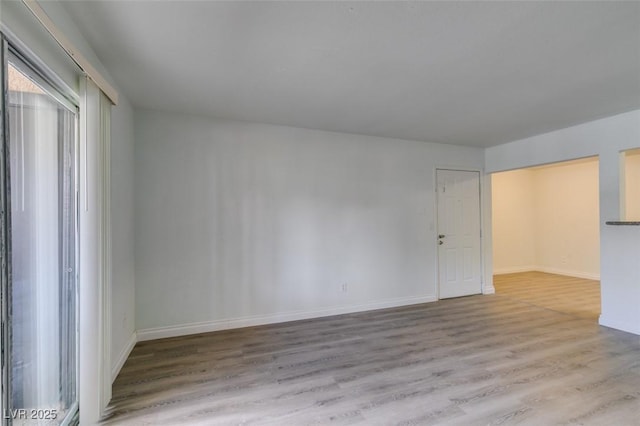 2451 N Rainbow Blvd Unit 1095, Las Vegas, NV 89108 - photo 13