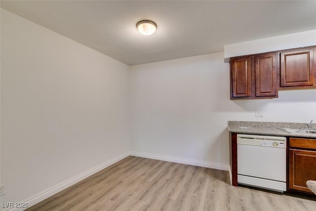 2451 N Rainbow Blvd Unit 1095, Las Vegas, NV 89108 - photo 14