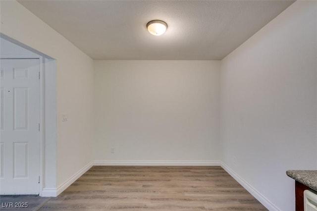 2451 N Rainbow Blvd Unit 1095, Las Vegas, NV 89108 - photo 15