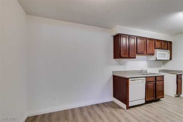 2451 N Rainbow Blvd Unit 1095, Las Vegas, NV 89108 - photo 16