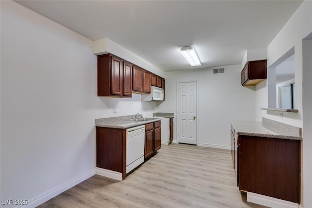 2451 N Rainbow Blvd Unit 1095, Las Vegas, NV 89108 - photo 17