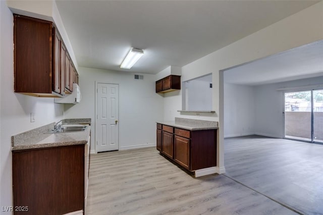 2451 N Rainbow Blvd Unit 1095, Las Vegas, NV 89108 - photo 18