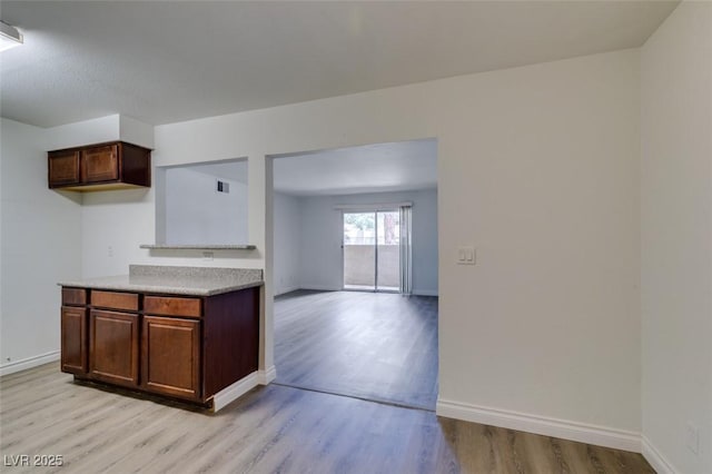 2451 N Rainbow Blvd Unit 1095, Las Vegas, NV 89108 - photo 19