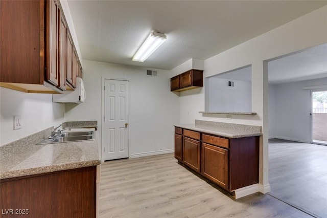 2451 N Rainbow Blvd Unit 1095, Las Vegas, NV 89108 - photo 20
