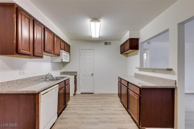 2451 N Rainbow Blvd Unit 1095, Las Vegas, NV 89108 - photo 21