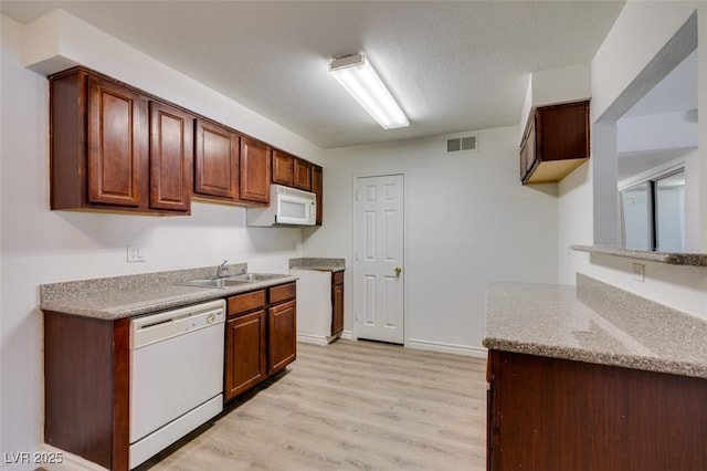 2451 N Rainbow Blvd Unit 1095, Las Vegas, NV 89108 - photo 22