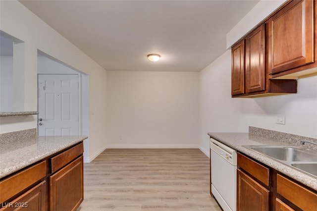 2451 N Rainbow Blvd Unit 1095, Las Vegas, NV 89108 - photo 24