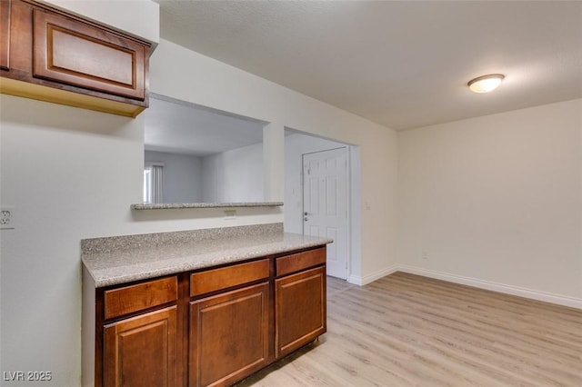 2451 N Rainbow Blvd Unit 1095, Las Vegas, NV 89108 - photo 25