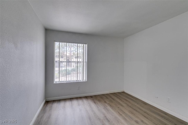 2451 N Rainbow Blvd Unit 1095, Las Vegas, NV 89108 - photo 26
