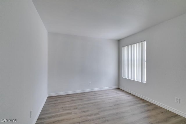 2451 N Rainbow Blvd Unit 1095, Las Vegas, NV 89108 - photo 27