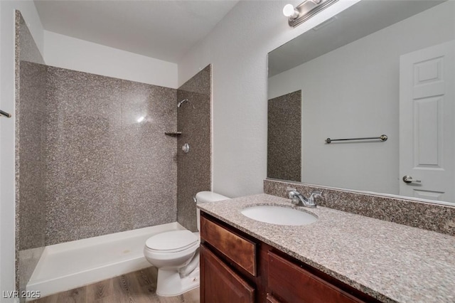 2451 N Rainbow Blvd Unit 1095, Las Vegas, NV 89108 - photo 28