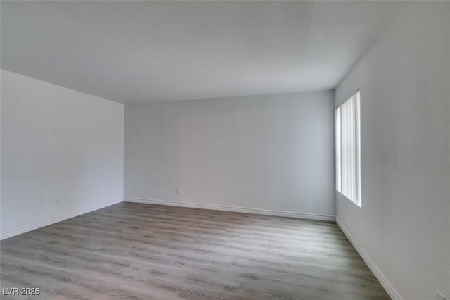 2451 N Rainbow Blvd Unit 1095, Las Vegas, NV 89108 - photo 29