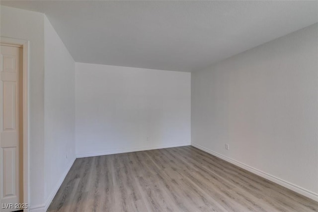 2451 N Rainbow Blvd Unit 1095, Las Vegas, NV 89108 - photo 30