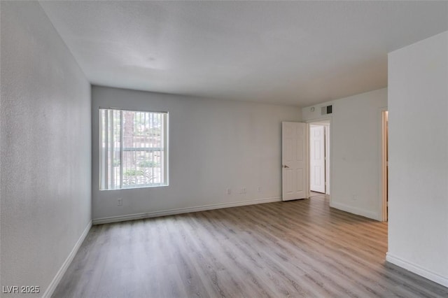 2451 N Rainbow Blvd Unit 1095, Las Vegas, NV 89108 - photo 32
