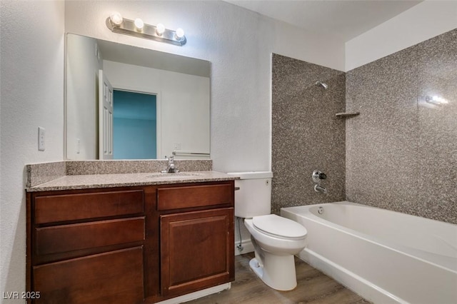 2451 N Rainbow Blvd Unit 1095, Las Vegas, NV 89108 - photo 33