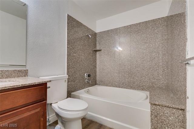 2451 N Rainbow Blvd Unit 1095, Las Vegas, NV 89108 - photo 34