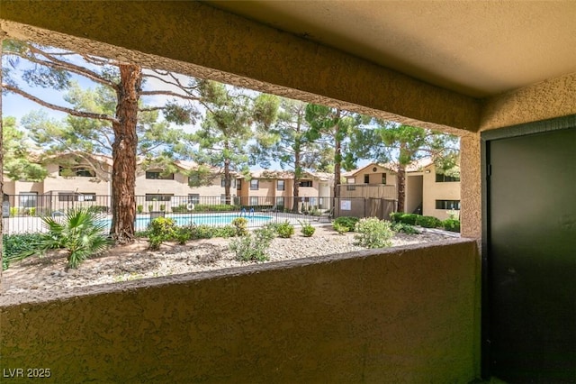 2451 N Rainbow Blvd Unit 1095, Las Vegas, NV 89108 - photo 35