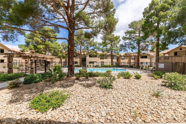 2451 N Rainbow Blvd Unit 1095, Las Vegas, NV 89108 - photo 36