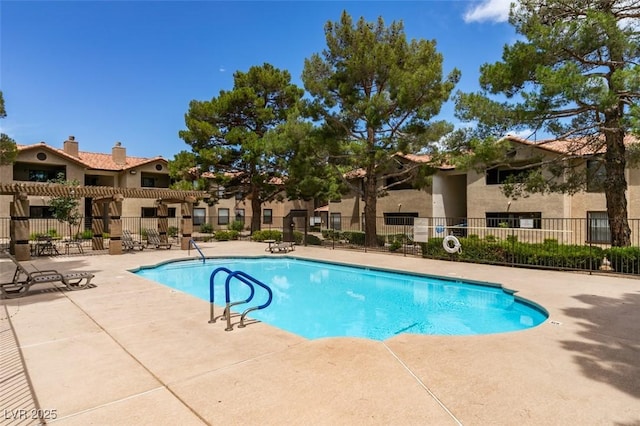 2451 N Rainbow Blvd Unit 1095, Las Vegas, NV 89108 - photo 38