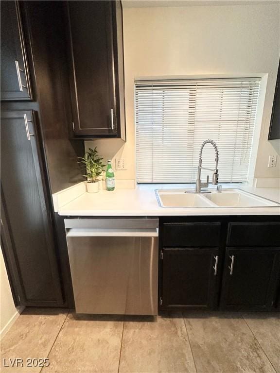 4869 S Torrey Pines Dr Unit 103, Las Vegas, NV 89103 - photo 2