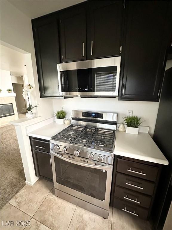 4869 S Torrey Pines Dr Unit 103, Las Vegas, NV 89103 - photo 3