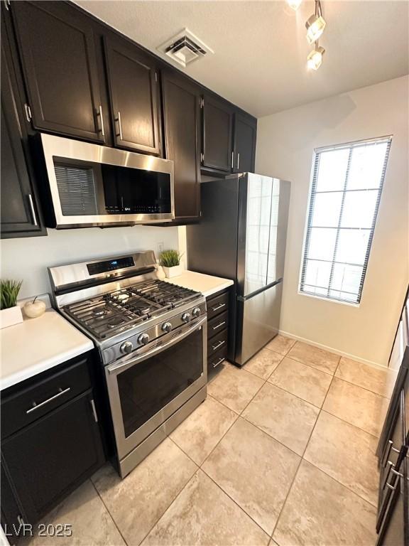 4869 S Torrey Pines Dr Unit 103, Las Vegas, NV 89103 - photo 4