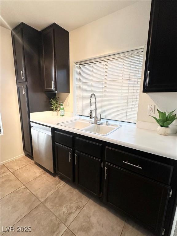 4869 S Torrey Pines Dr Unit 103, Las Vegas, NV 89103 - photo 5