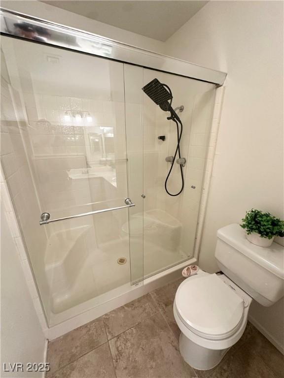 4869 S Torrey Pines Dr Unit 103, Las Vegas, NV 89103 - photo 7