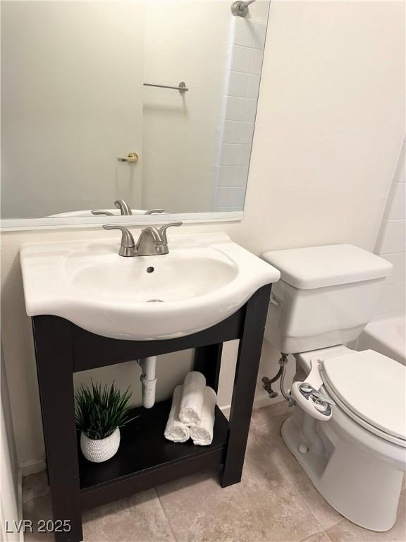 4869 S Torrey Pines Dr Unit 103, Las Vegas, NV 89103 - photo 8