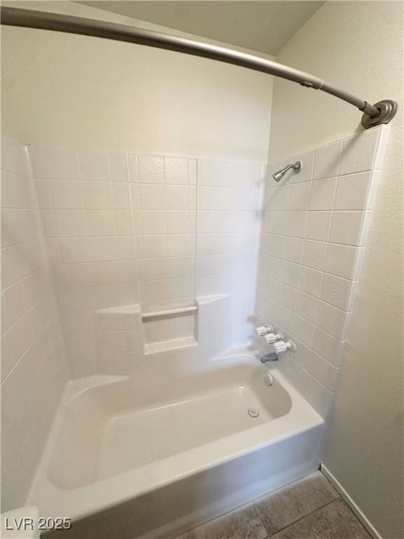 4869 S Torrey Pines Dr Unit 103, Las Vegas, NV 89103 - photo 9