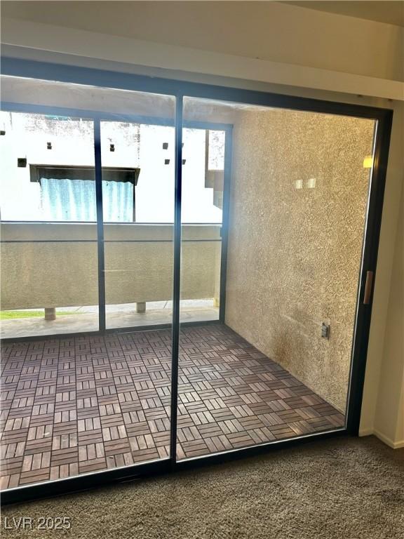 4869 S Torrey Pines Dr Unit 103, Las Vegas, NV 89103 - photo 10