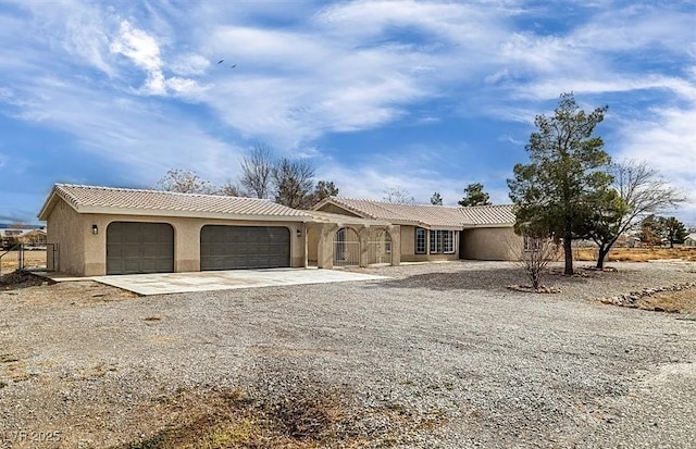 3721 Twilight Ave, Pahrump, NV 89048 - photo 1